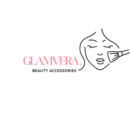 Glamvera